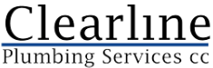Clearline Plumbing Services | Comprehensive range of plumbing and drainage services